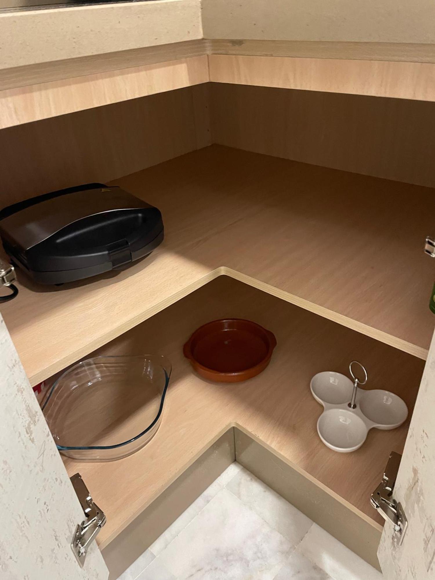 Appartement Rincon Roma Gelves